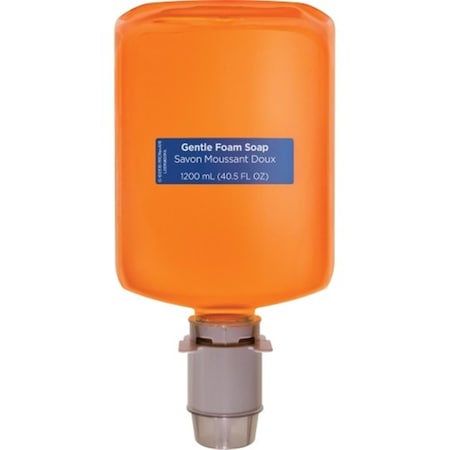 Diamond Naturals Georgia Pacific  General Purpose Citrus Cleaners SP465251